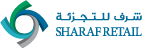 Компания "SHARAF RETAIL"