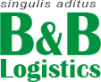 B&B Logistics